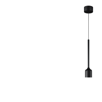 Подвесной светильник MAYTONI APEX O491PL-L6B3K