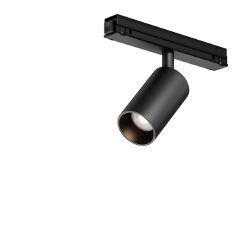 Уличный трековый светитель MAYTONI FOCUS LED EXILITY IP O-TR02-1-S-8WB3K