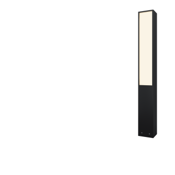 Ландшафтный светильник MAYTONI BLITZ O470FL-L20GF3K
