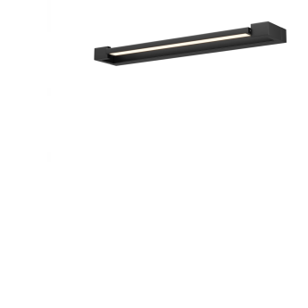 Бра MAYTONI BEAM MIR002WL-L10B3K
