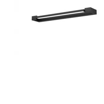 Бра MAYTONI BEAM MIR002WL-L10B4K