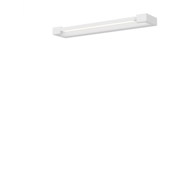 Бра MAYTONI BEAM MIR265WL-L8W4K