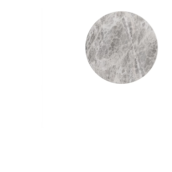 Настенный светильник (бра) MAYTONI BASIC TEXTURE MOD461WL-L5GRK