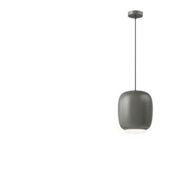 Подвесной светильник MAYTONI BRIO MOD466PL-L12GR3K