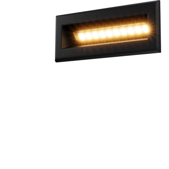 Подсветка для лестниц MAYTONI BOSCA O045SL-L5B3K