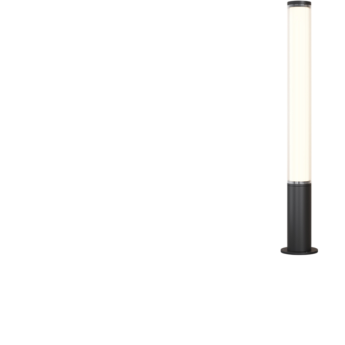 Ландшафтный светильник MAYTONI STER O467FL-L50B3K