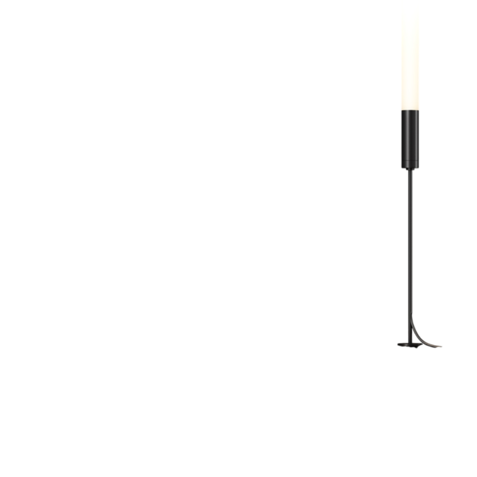 Ландшафтный светильник MAYTONI FLARE O487FL-L3GF3K