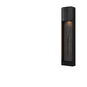 Ландшафтный светильник MAYTONI PORTE O481FL-L7BWD3K